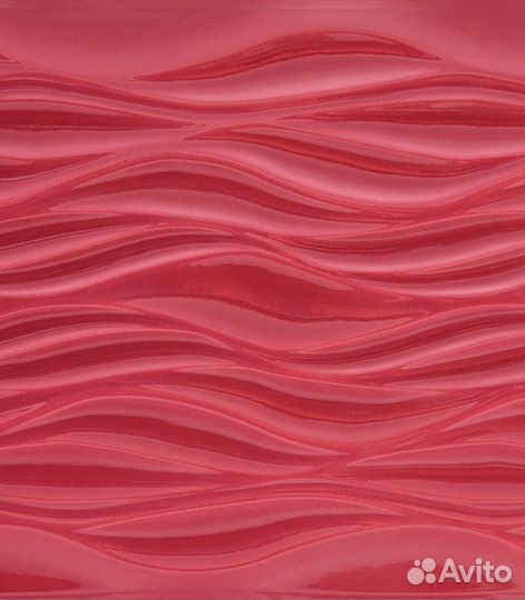 Продам плитку Орхидея