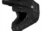 Шлем FXR Clutch CX