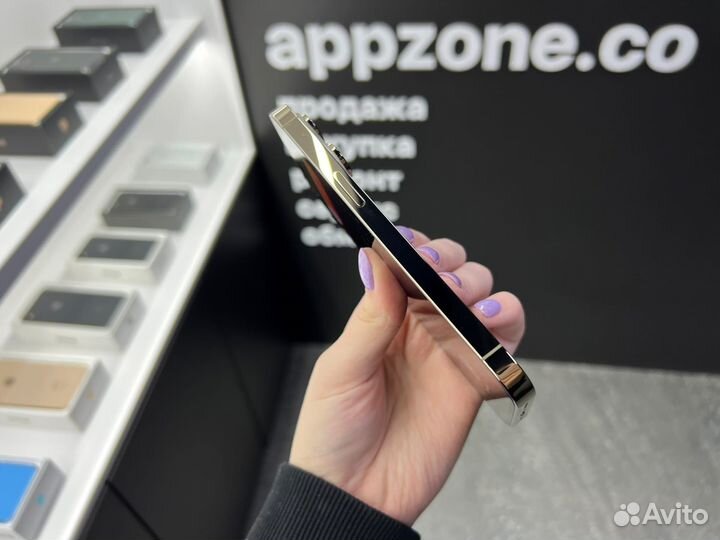 iPhone 14 Pro, 256 ГБ