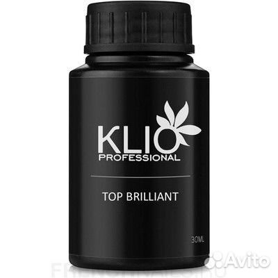 Klio топ