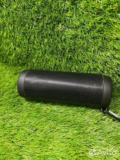 Портативная колонка Huawei(T)