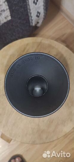 Вертикальная омлетница