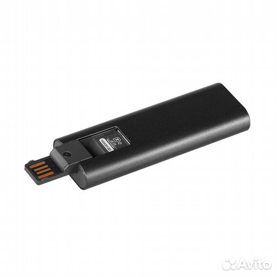 Модем yota + сим + безлимитный интернет на 2 дня