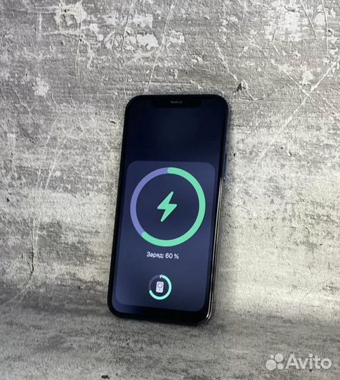 Magsafe battery pack 5000mah