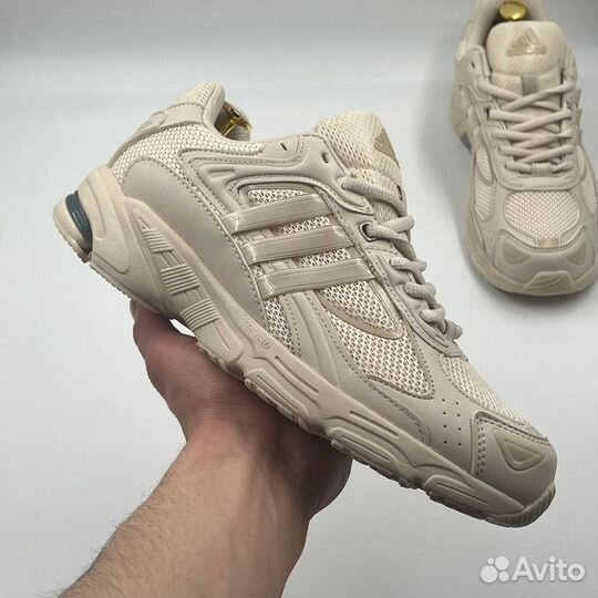 Кроссовки мужские Adidas Response