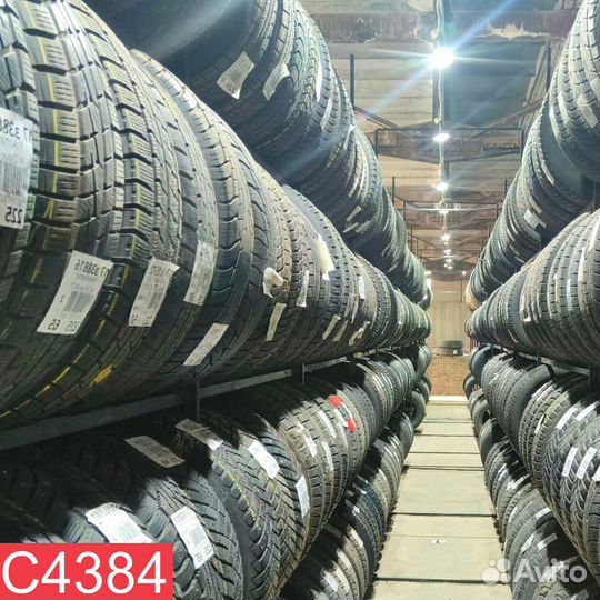 Continental ContiCrossContact LX 255/40 R21 98M