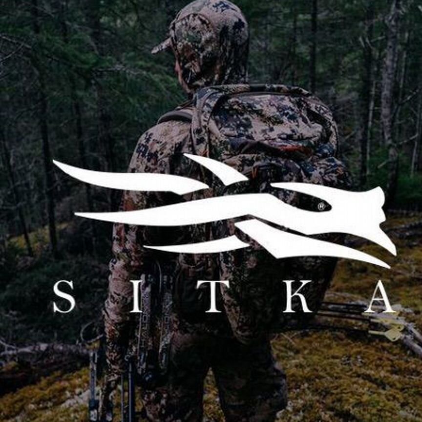 calvin Товары для хобби и отдыха в Краснодарском крае Авито