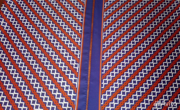 Ткань полиэстер