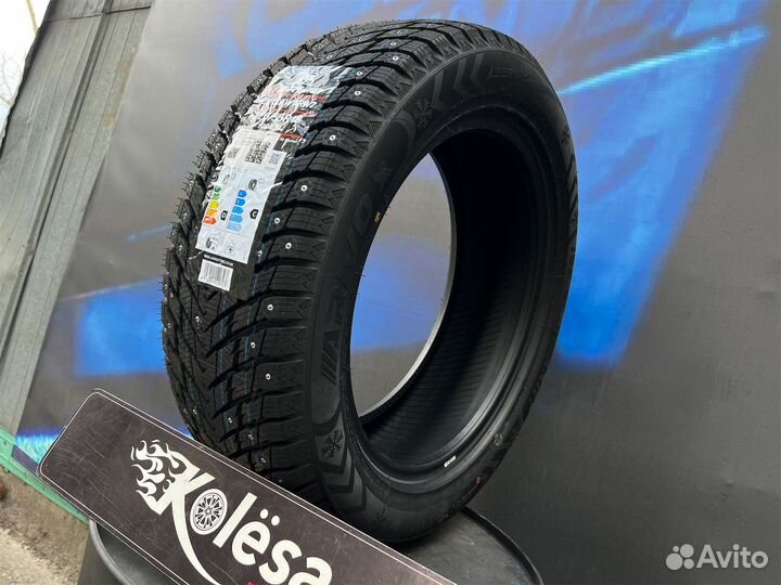 Arivo Ice Claw ARW7 225/55 R18 102T