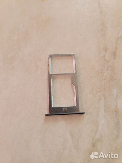 Запчасти от Lenovo Yoga Book yb1-x91l