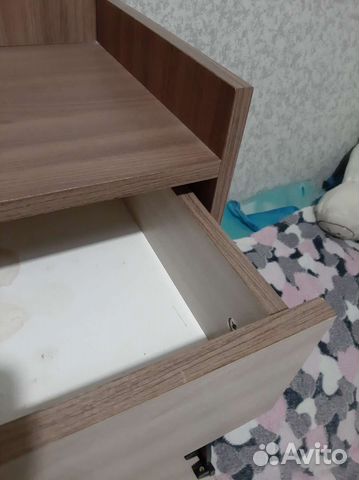 Обувница в прихожую