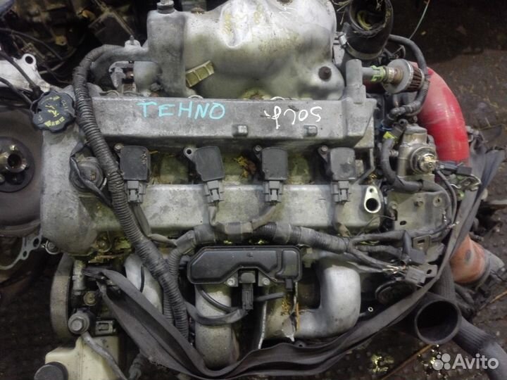 Двигатель Mazda L3 Turbo CX-7, Mazda 6MPS, 3 MPS