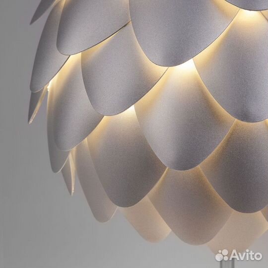 Настольная лампа Bogate's Cedro 