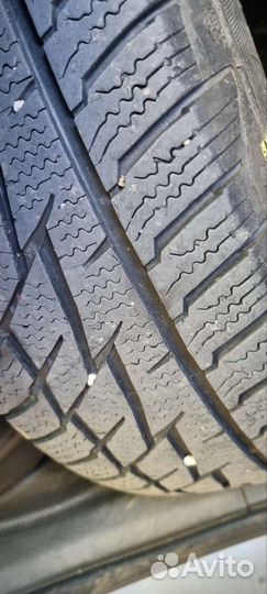 Matador T HR4 195/65 R15