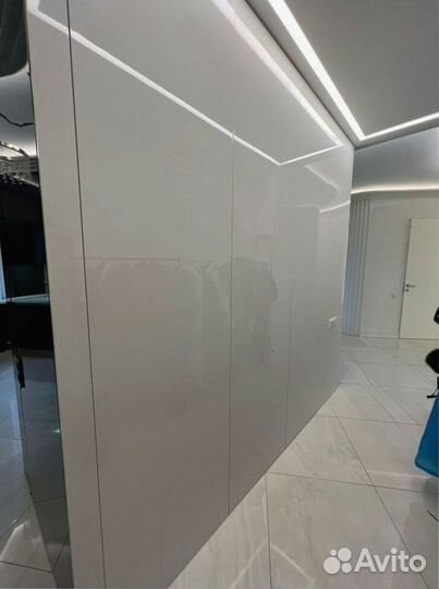 Мебель от производителя/ шкафы