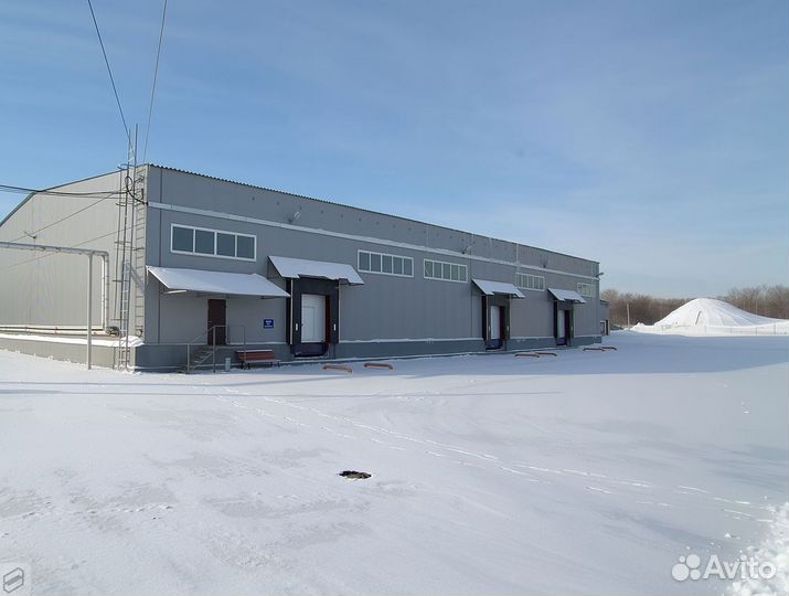 Сендвич панели с доставкой