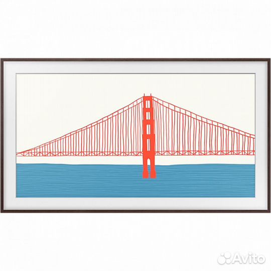 Опция к телевизору Samsung Дополнительная р 403323