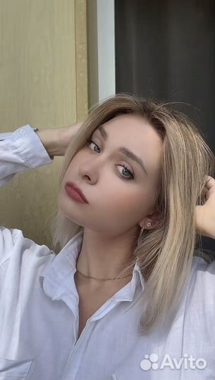 Менеджер по подбору персонала