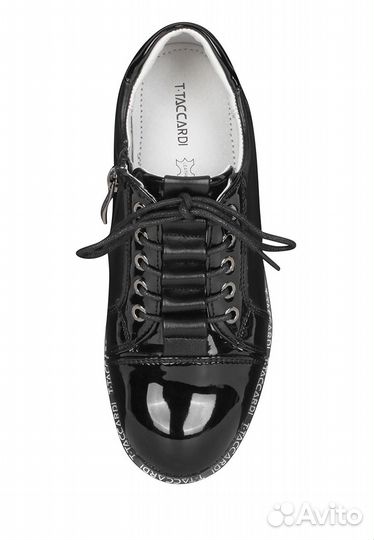 Детская обувь для девочек