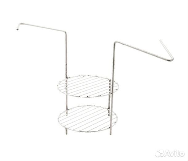 Набор Тандыр Сармат 