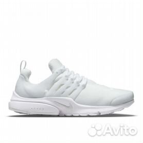 nike air presto - Купить мужскую обувь 👟 во всех регионах с