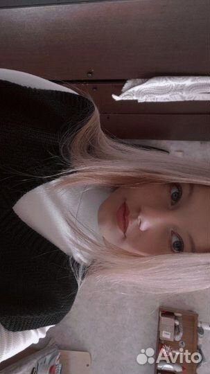 Любая работа, подработка