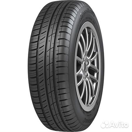 Cordiant Sport 2 PS501 185/65 R14 86H