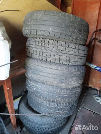 Barum OR 34 175/70 R13