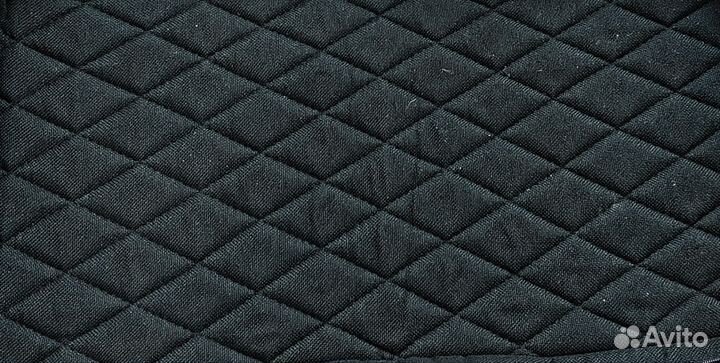 Сумка для нард