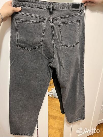 Джинсы cross jeans бу