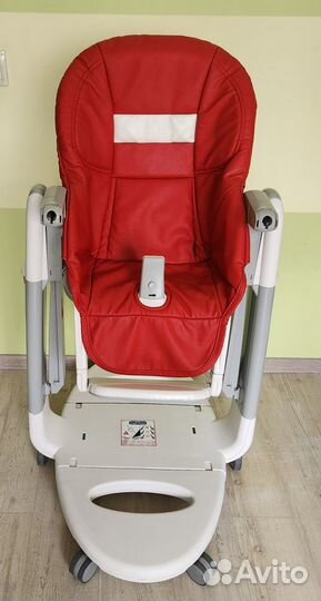 Peg perego tatamia