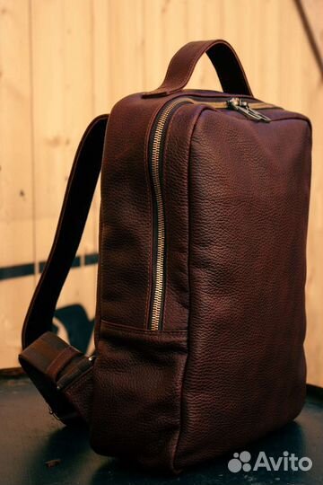 Сумки на заказ, серийный пошив на заказ