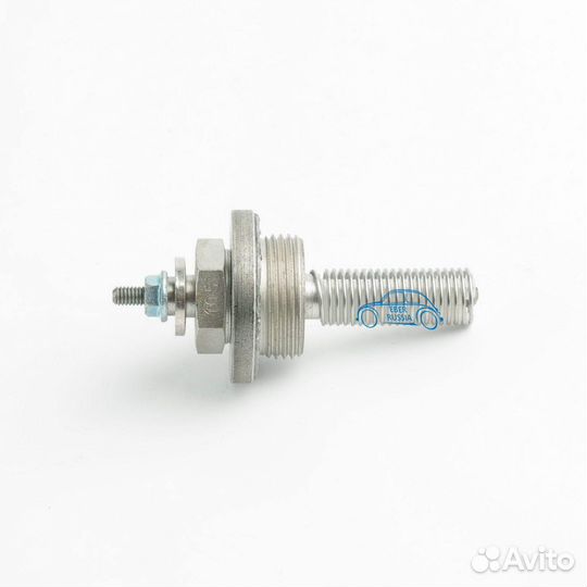 Штифт накала E105 для D1/D3 LC/D3 LP/B5 LC/D5 LC/D