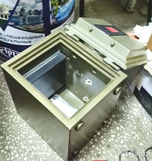 Вскрытие замков, дверей, авто, квартир