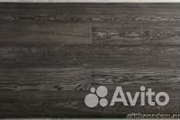 Francesco Arbore Grandezza Дуб Majorka однополосная Паркетная доска 2200х188х14