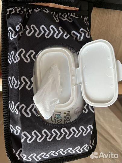 Пеленальник