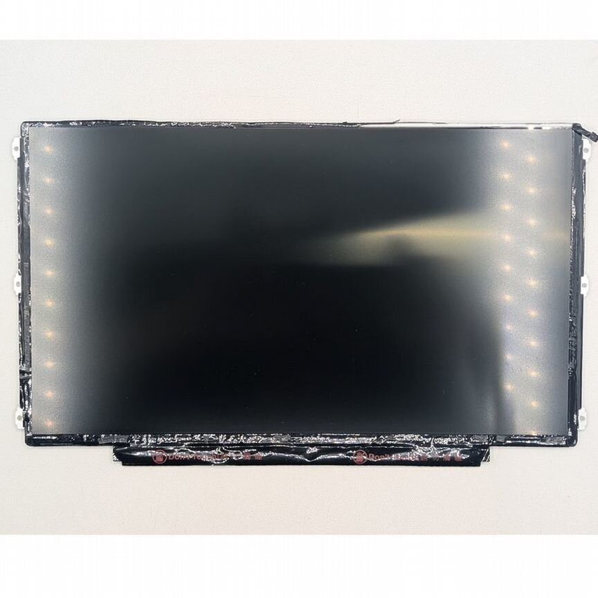 [0M6F9D] Матрица B125xtn02.0 Dell Latitude E7240