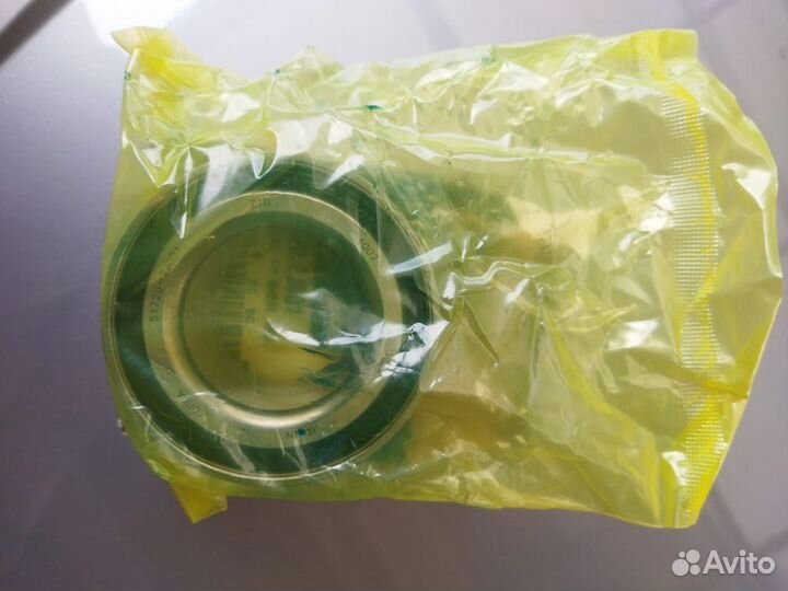 Подшипник задней ступицы Hyundai/Kia 51720-2J001