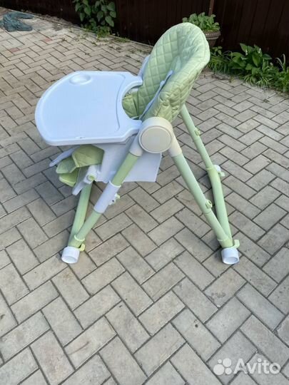 Столик детский для кормления