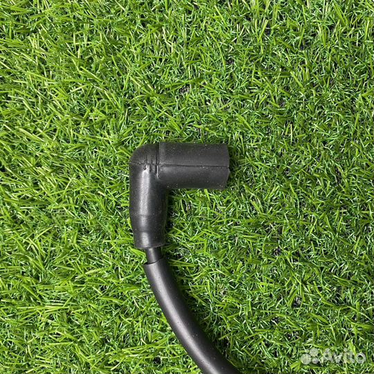 Провод высоковольтный Cf Moto X6