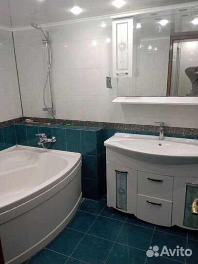 Сантехник Услуги сантехника Отопление