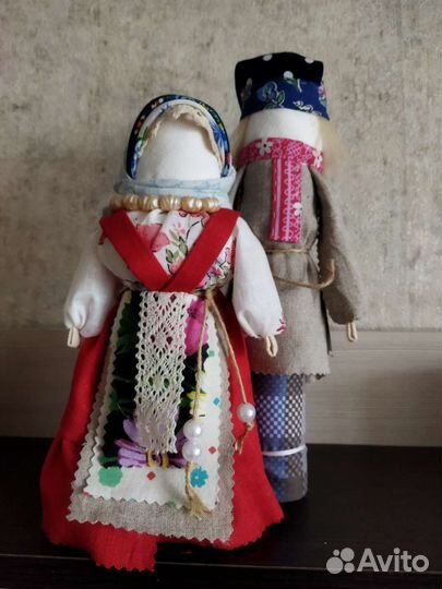 Кукла