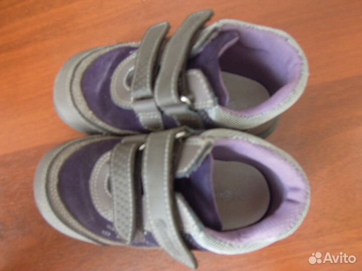 Сапоги.ботинки