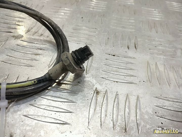 Датчик ABS Mazda 6 GJ (12) зад R б\у