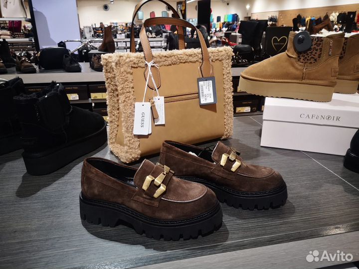 Доставка из Италии. Выкуп товара. Байер в Италии