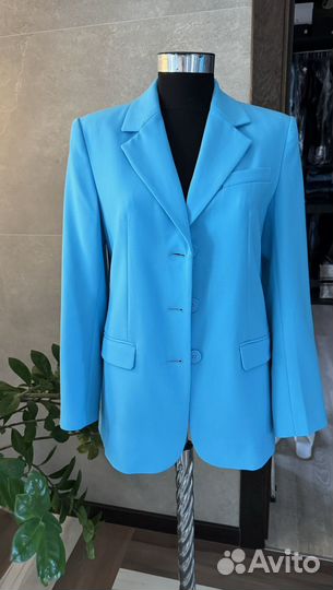 Костюм lime xs