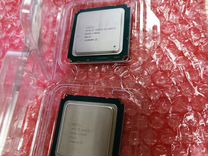 Процессор Intel Xeon E5-2696 v2 30mb 3.30ghz 2шт