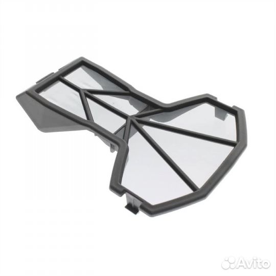 Сетка шноркеля Can-Am Outlander G2 XMR 707800796
