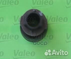 Комплект сцепления 003495 Valeo