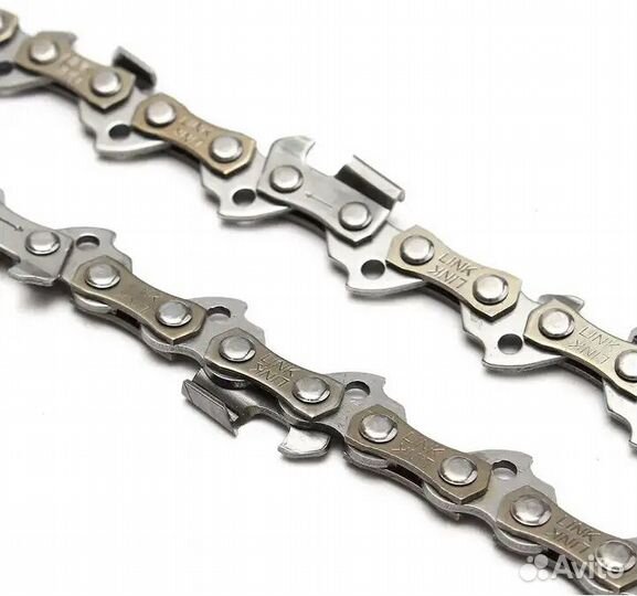 Заточка коньков, цепей бензопил,электропил